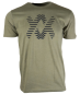 Preview: CHEV TEE